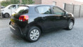 /album/fotogalerij-citroen-c3-facelift-1-2-82pk-euro-6-bj-03-2020-132000-km-12m-garantie/p1220250-auto-autohandel-limburg-genk-hasselt-houthalen-garage-dynomina-www-dynomina-be-nieuw-auto-te-koop-garage-dynomina-tulpenstraat-156-3530-houthalen-limburg-genk-hasselt-6-jpg/
